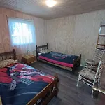 Cabanas Ana Maria Pichilemu